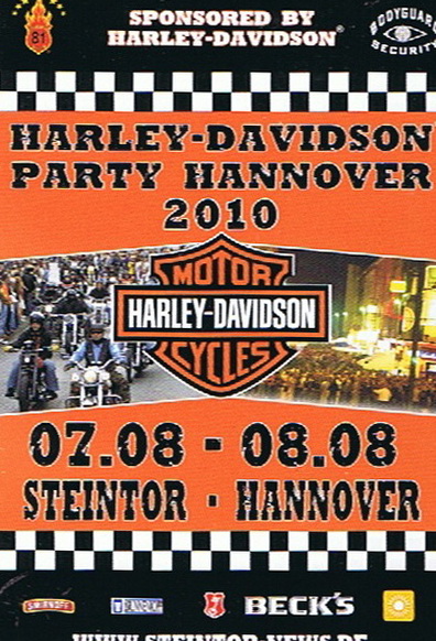 Harley Party 2010   001.jpg